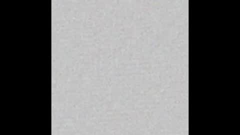 Snapshot of billoptrellop01 chatting on March 29, 2026, 2:33 am bill online show from March 29, 2026, 2:33 am