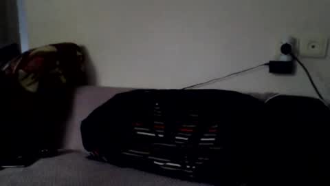 Snapshot of billos26 chatting on January 21, 2025, 8:19 am billys greece online show from January 21, 2025, 8:19 am