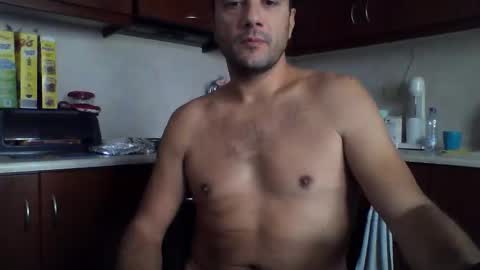 Snapshot of billos26 chatting on October 13, 2025, 8:14 am billys greece online show from October 13, 2025, 8:14 am