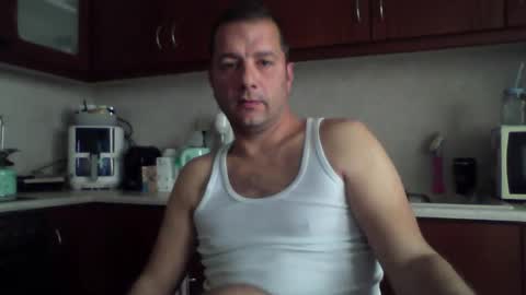 billys greece online show from March 27, 2026, 8:26 am