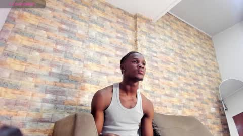 B I L L S E Y online show from April 3, 2026, 12:25 pm