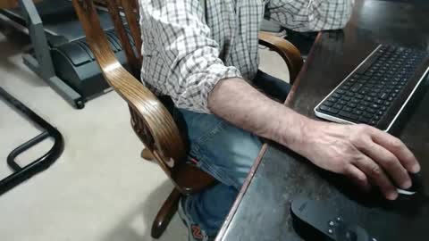 billy471 online show from December 5, 2024, 12:19 am