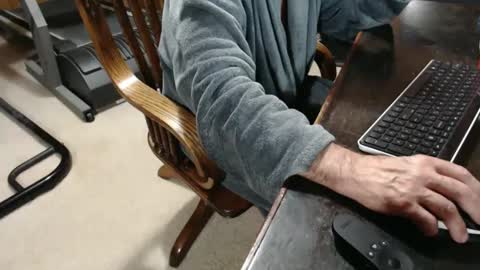 billy471 online show from December 5, 2024, 12:22 pm