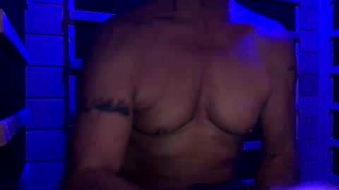 billy471 online show from December 5, 2024, 3:39 pm