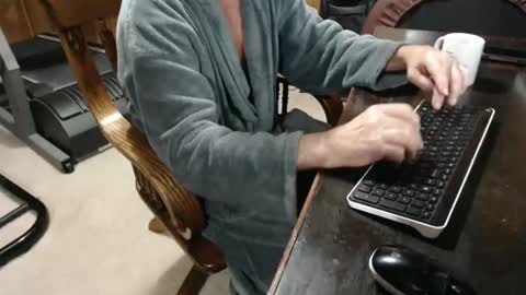 billy471 online show from December 21, 2024, 11:33 am