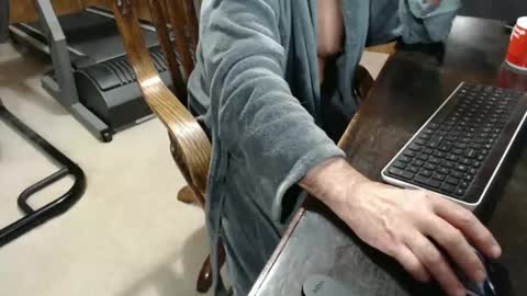 billy471 online show from February 10, 2025, 11:04 am