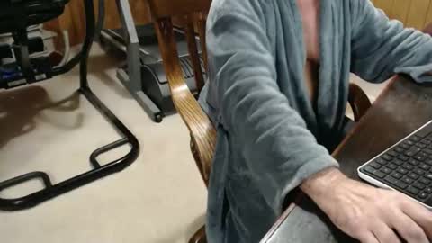 billy471 online show from November 22, 2025, 12:26 pm