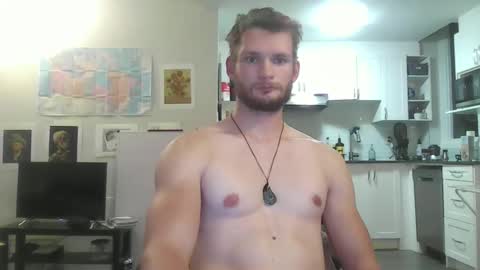 billy602559160 online show from October 30, 2025, 12:45 am