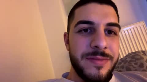 billy_antonny11 online show from February 25, 2026, 3:43 pm