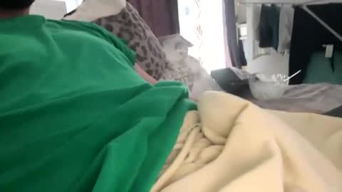 billy_antonny11 online show from March 2, 2026, 12:12 pm