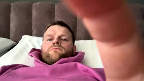 billy_bob1987 online show from February 16, 2025, 2:21 pm