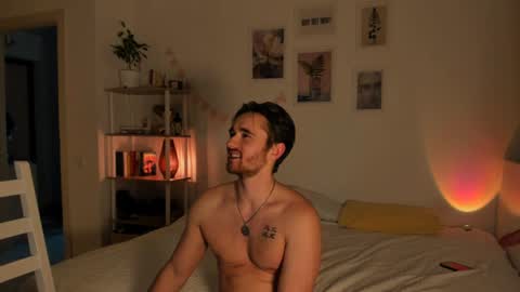 Billy and Lisahelp us to reach 100 likes online show from December 14, 2024, 8:40 pm