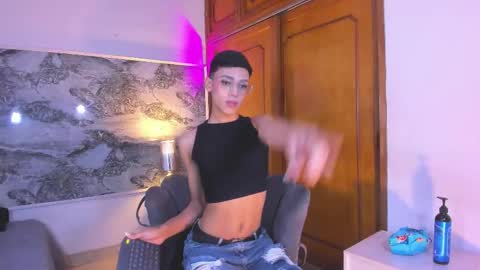 Sam online show from February 7, 2026, 12:09 pm