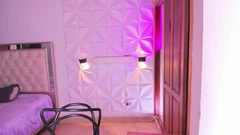 Sam online show from March 15, 2026, 7:31 pm