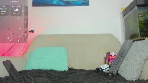 billy_morris online show from November 26, 2025, 2:56 am