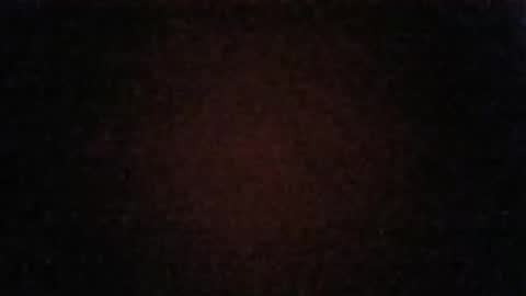 Billy online show from May 16, 2026, 1:13 am