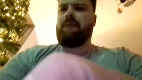 Snapshot of billybd chatting on December 5, 2024, 8:55 pm Billybd online show from December 5, 2024, 8:55 pm