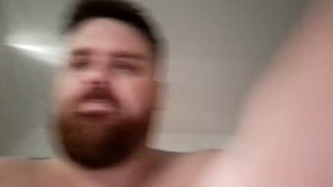 Snapshot of billybd chatting on January 2, 2025, 11:52 am Billybd online show from January 2, 2025, 11:52 am