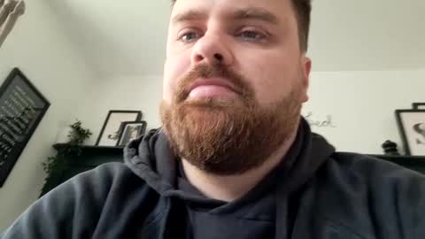 Snapshot of billybd chatting on January 7, 2025, 9:40 am Billybd online show from January 7, 2025, 9:40 am