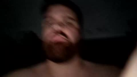 Snapshot of billybd chatting on January 11, 2025, 2:36 pm Billybd online show from January 11, 2025, 2:36 pm