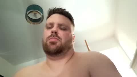 Snapshot of billybd chatting on January 16, 2025, 1:14 pm Billybd online show from January 16, 2025, 1:14 pm