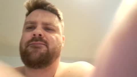 Snapshot of billybd chatting on January 20, 2025, 10:40 am Billybd online show from January 20, 2025, 10:40 am