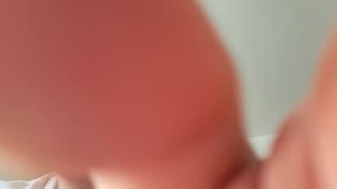 Snapshot of billybd chatting on January 29, 2025, 11:09 am Billybd online show from January 29, 2025, 11:09 am