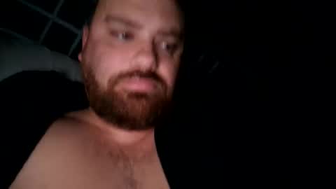 Snapshot of billybd chatting on September 28, 2025, 9:03 am Billybd online show from September 28, 2025, 9:03 am