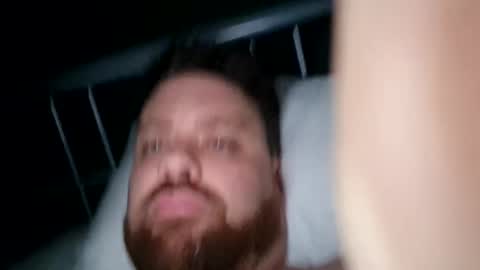 Snapshot of billybd chatting on November 7, 2025, 8:36 am Billybd online show from November 7, 2025, 8:36 am