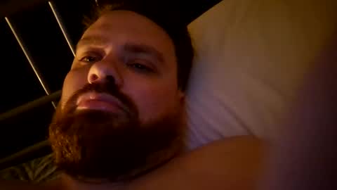 Snapshot of billybd chatting on February 5, 2026, 9:25 am Billybd online show from February 5, 2026, 9:25 am