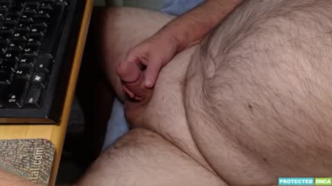 Snapshot of billybob337 chatting on December 22, 2024, 5:12 am Bill E Bobb online show from December 22, 2024, 5:12 am