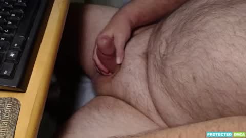 Snapshot of billybob337 chatting on September 28, 2025, 4:18 am Bill E Bobb online show from September 28, 2025, 4:18 am