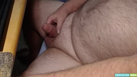 Snapshot of billybob337 chatting on September 29, 2025, 4:28 am Bill E Bobb online show from September 29, 2025, 4:28 am