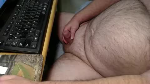 Bill E Bobb online show from April 19, 2026, 4:45 am