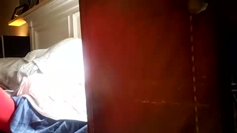 billybottomboi6669 online show from March 5, 2026, 4:52 am