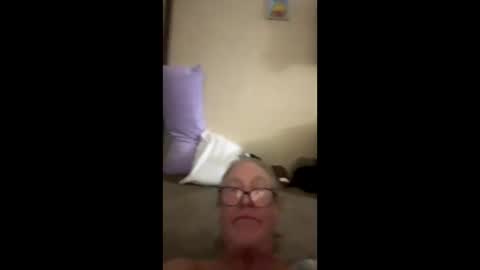 billyboybigpants online show from September 21, 2025, 3:41 am