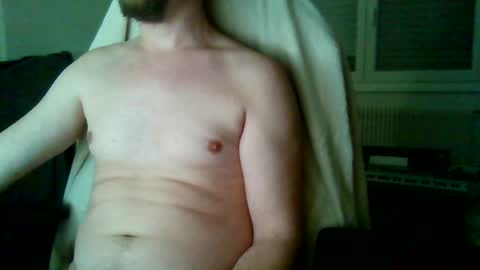 Snapshot of billyco3002 chatting on December 29, 2024, 5:21 am billyco3002 online show from December 29, 2024, 5:21 am