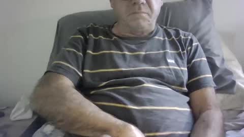 billydubs online show from January 7, 2026, 4:20 pm