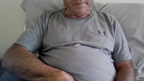 billydubs online show from April 15, 2026, 4:14 pm