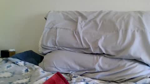 billydubs online show from April 18, 2026, 6:01 pm