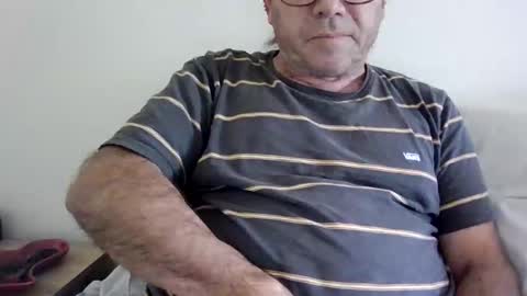 billydubs online show from April 21, 2026, 3:39 pm