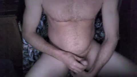 Snapshot of billyfeelbest chatting on February 7, 2025, 1:22 pm Billyfeelgood online show from February 7, 2025, 1:22 pm