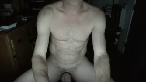 Snapshot of billyfeelbest chatting on November 9, 2025, 2:26 pm Billyfeelgood online show from November 9, 2025, 2:26 pm