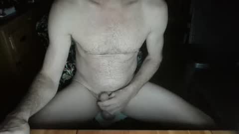 Snapshot of billyfeelbest chatting on December 21, 2025, 1:29 pm Billyfeelgood online show from December 21, 2025, 1:29 pm