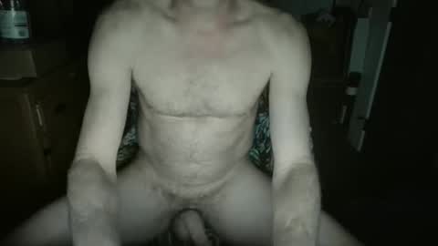 Snapshot of billyfeelbest chatting on February 4, 2026, 12:55 pm Billyfeelgood online show from February 4, 2026, 12:55 pm