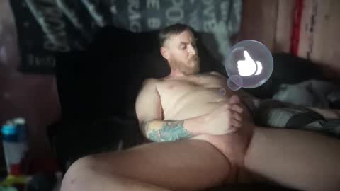 billyjt6909 online show from May 11, 2026, 4:04 pm