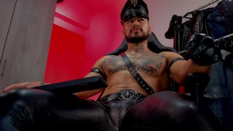 billy online show from January 26, 2025, 10:13 pm