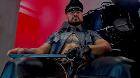 billy online show from February 21, 2025, 10:28 am