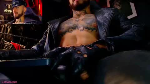 Snapshot of billymayer_ chatting on February 13, 2026, 5:31 pm billy online show from February 13, 2026, 5:31 pm