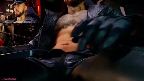 Snapshot of billymayer_ chatting on February 22, 2026, 12:04 pm billy online show from February 22, 2026, 12:04 pm